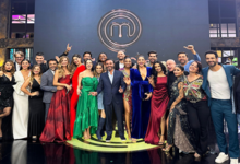 Masterchef Celebrity Colombia 2024 T6